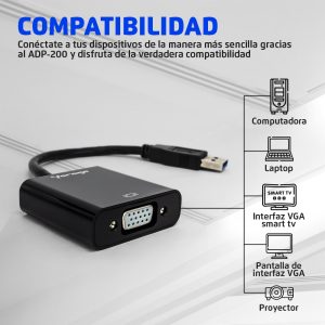 2b60295ad4295c10985e7d38111ad11c9c4d35c3.jpg