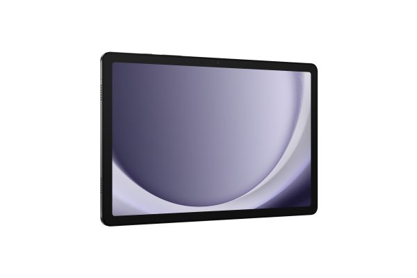 Samsung Galaxy Tab A9+ (Wi-Fi) 128 GB 27.9 cm (11") 8 GB Wi-Fi 5 (802.11ac) Android 13 Grafito - Imagen 4