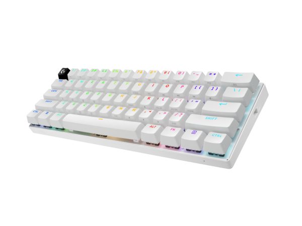 Logitech G PRO X 60 - Imagen 4