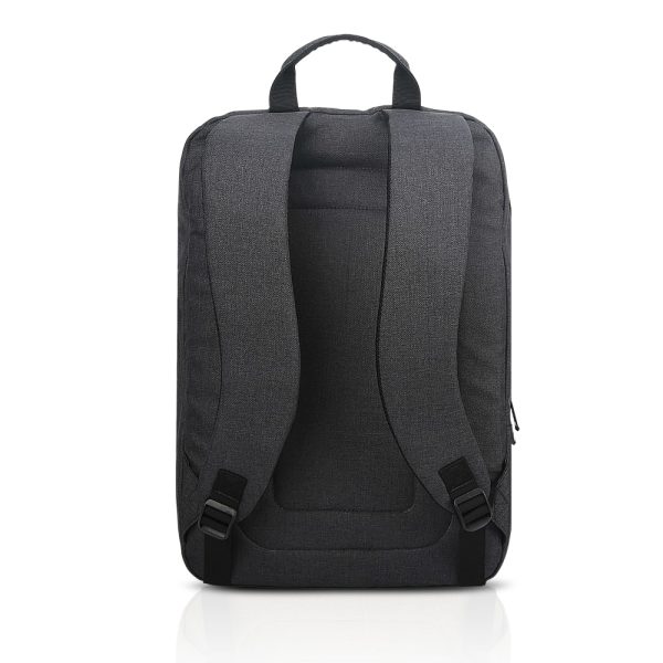 Lenovo B210 39.6 cm (15.6") Mochila Negro - Imagen 4