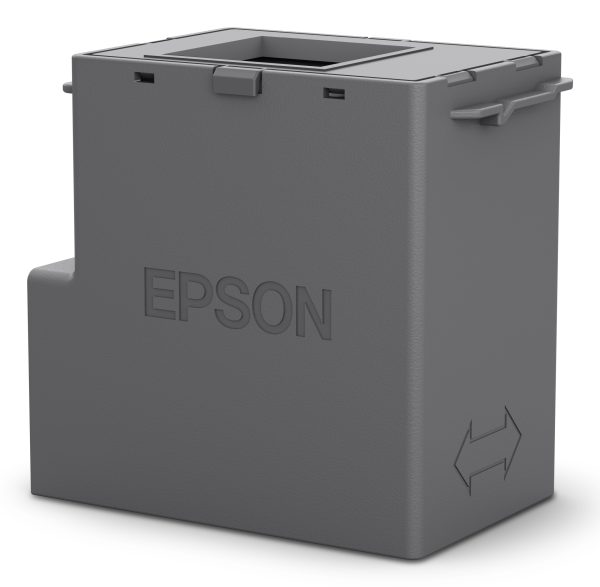 Epson Ink/XP-3100/XP-4100/WF-2810/WF-2830/WF-2 cartucho de tinta 1 pieza(s) - Imagen 2