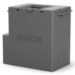 Epson Ink/XP-3100/XP-4100/WF-2810/WF-2830/WF-2 cartucho de tinta 1 pieza(s)