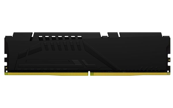 Kingston Technology FURY Beast módulo de memoria 16 GB 1 x 16 GB DDR5 2800 MHz - Imagen 3