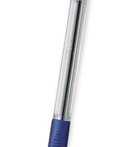 Pilot 32010 bolígrafo Negro Bolígrafo de barra 12 pieza(s)