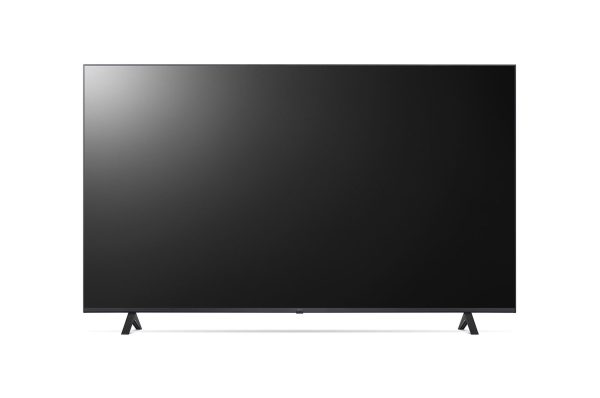 LG UHD 50UR7800PSB Televisor 127 cm (50") 4K Ultra HD Smart TV Wifi Negro - Imagen 2