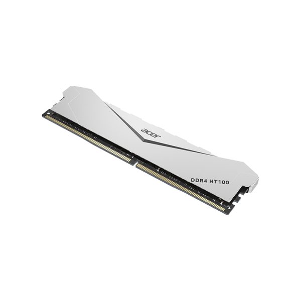 Acer HT100 módulo de memoria 8 GB 1 x 8 GB DDR4 3600 MHz - Imagen 2