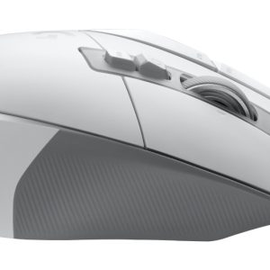 Logitech G G502 X