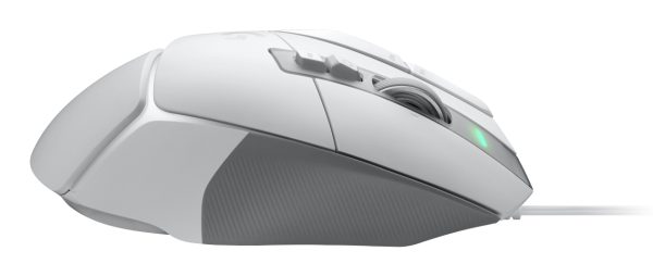 Logitech G G502 X