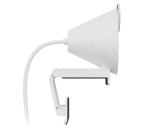 Logitech Brio 300 - Imagen 2