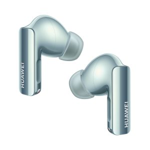 Huawei FreeBuds Pro 3 Auriculares Inalámbrico y alámbrico Intra auditivo Llamadas/Música USB Tipo C Bluetooth Verde