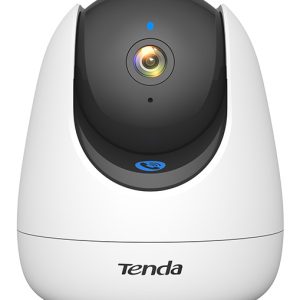 Tenda CP3 Pro Domo Cámara de seguridad IP Interior 1920 x 1080 Pixeles Techo/Pared/Escritorio