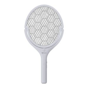 Steren FLY-KILLER-100 matamoscas Gris