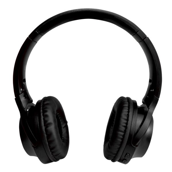 Vorago HPB-200-BK - Imagen 4