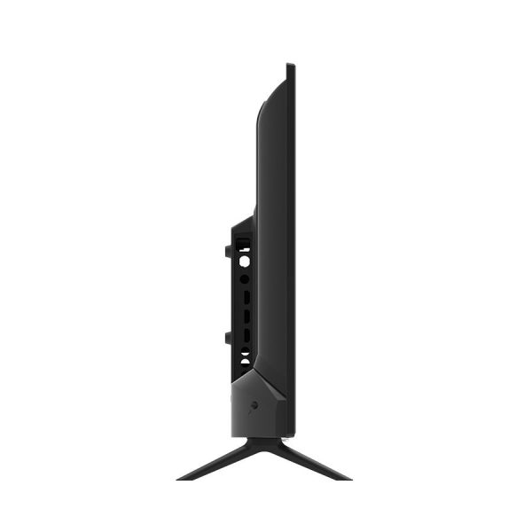 Ghia G32BHD22 81.3 cm (32") HD Negro - Imagen 4