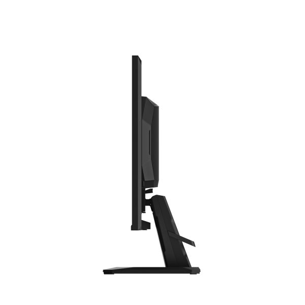 GIGABYTE GS25F2 monitor de computadora 62.2 cm (24.5") 1920 x 1080 Pixeles Full HD LED Negro - Imagen 3