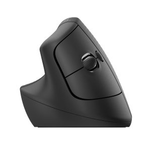 Logitech Lift