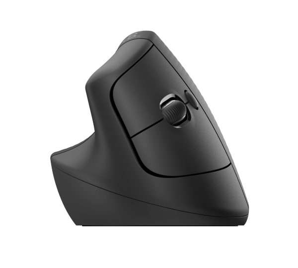 Logitech Lift
