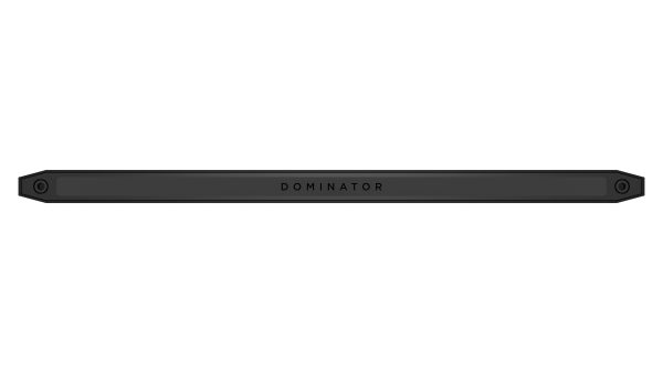Corsair Dominator Titanium CMP32GX5M2X7000C34 módulo de memoria 32 GB 2 x 16 GB DDR5 7000 MHz - Imagen 4
