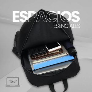 2ef69c18de161e33679996fff30d3b46b296a83f.jpg