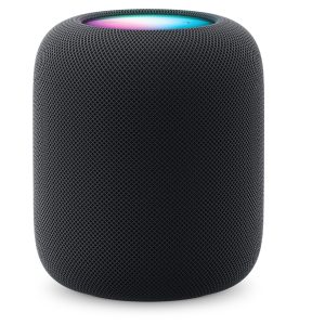 Apple HomePod