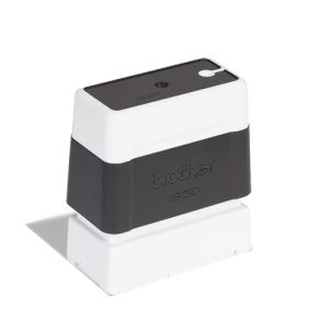 Brother PR1850B6P sello comercial