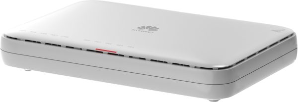 HUAWEI eKit AR300 Series AR303 enrutador Gigabit Ethernet Blanco - Imagen 2