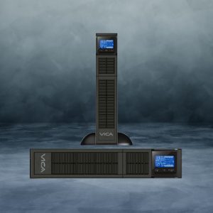 2f987d433e6fe379808da4912f67f6e1.jpg