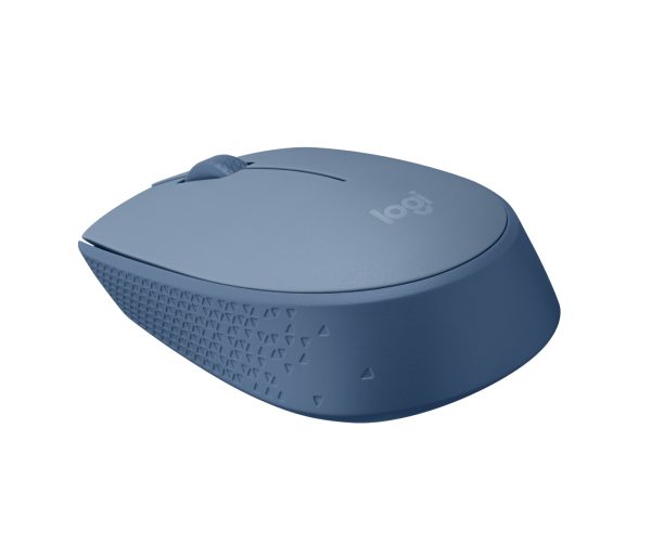 Logitech M170 - Imagen 4