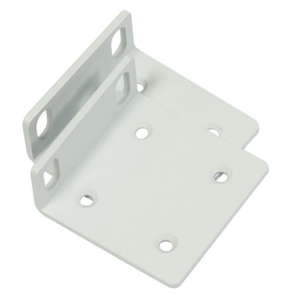 Mikrotik CRS317-1G-16S+RM dispositivo de redes Gestionado L3 1U Gris - Imagen 3