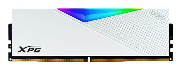 ADATA LANCER RGB módulo de memoria 16 GB 1 x 16 GB DDR5 6000 MHz - Imagen 2