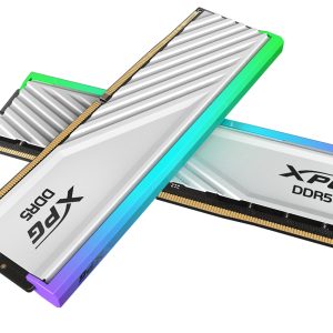 ADATA LANCER BLADE RGB módulo de memoria 48 GB 2 x 24 GB DDR5 6000 MHz