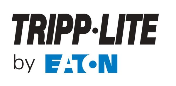 Tripp Lite 2-Year Extended Warranty 2 Año(s)