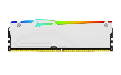 300e1fd56aa4ec05d9bdf7c5b481b69a.jpg