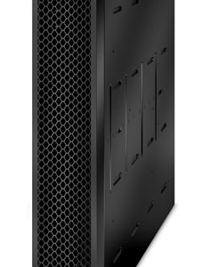 APC SRT96BP batería para sistema UPS Plomo ácido 96 V