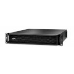 APC SRT72RMBP batería para sistema UPS Sealed Lead Acid (VRLA) 72 V