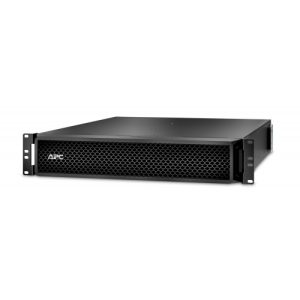 APC SRT96RMBP batería para sistema UPS Plomo ácido 96 V