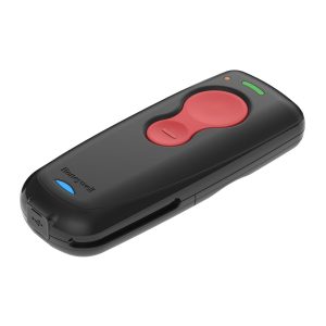 Honeywell Voyager 1602g Lector de código de barras manual 1D/2D Negro