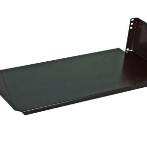 North System NORTH054-BKL accesorio para rack
