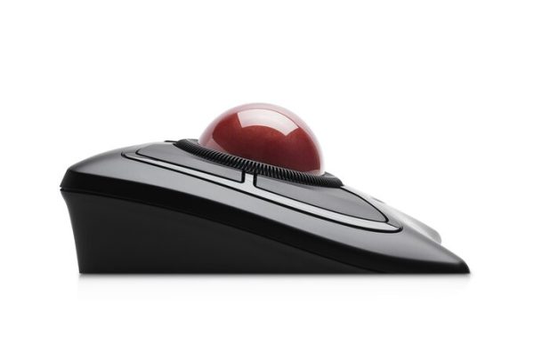 Kensington Expert Mouse® Trackball inalámbrico - Imagen 3