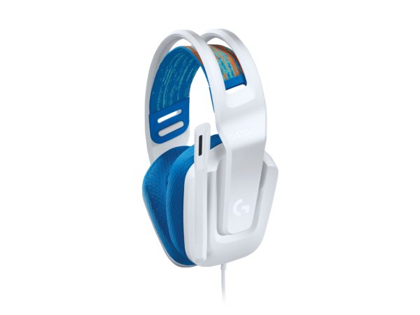 Logitech G G335 - Imagen 2