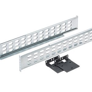 APC SRTRK4 accesorio para UPS