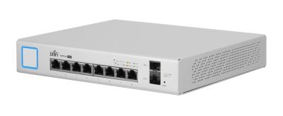 30683690_9355486698-1.jpg