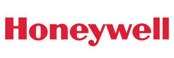 Honeywell SVCEDA52-SG3N extensión de la garantía 3 Año(s) - Imagen 2