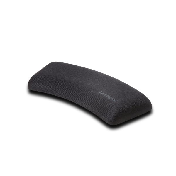 Kensington SmartFit Negro - Imagen 4