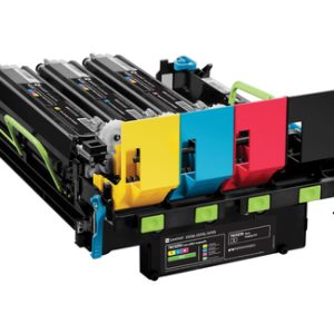 Lexmark CS72x, CX725 150000 páginas