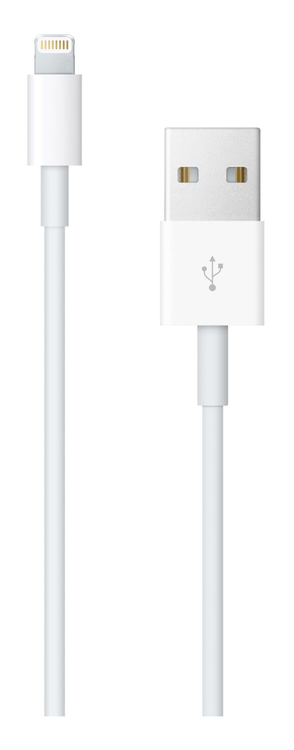 Apple MXCJ3LL/A teclado Universal Bluetooth QWERTY Inglés de EE. UU. Plata, Blanco - Imagen 4