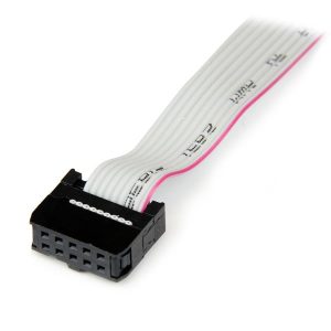3089818-Startech-StarTech.com-PLATE9M16-26-2.jpg