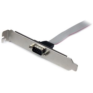 3089818-Startech-StarTech.com-PLATE9M16-26-3.jpg