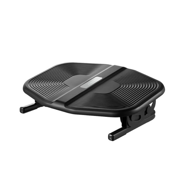 Acteck Ergo Tuff ER505 Negro - Imagen 3