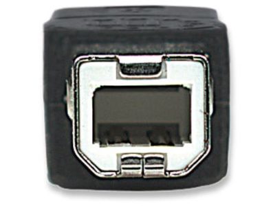 30930038_5849449361.jpg